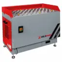 Holzmann SSAT1000 hiontapöytä