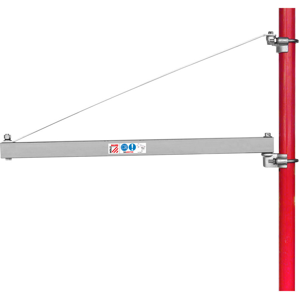 Nostopuomi 750 mm