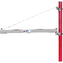 Nostopuomi 750 mm