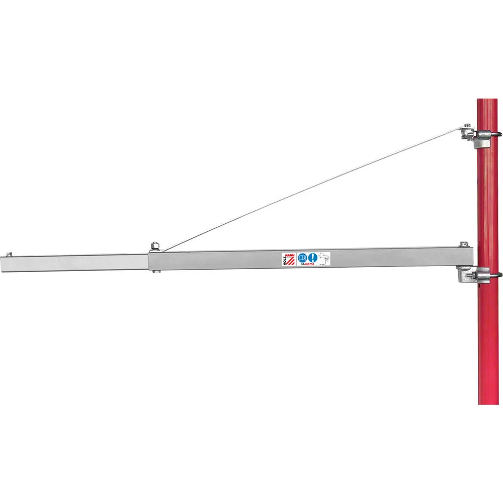 Nostopuomi 1100 mm
