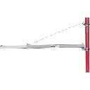 Nostopuomi 1100 mm