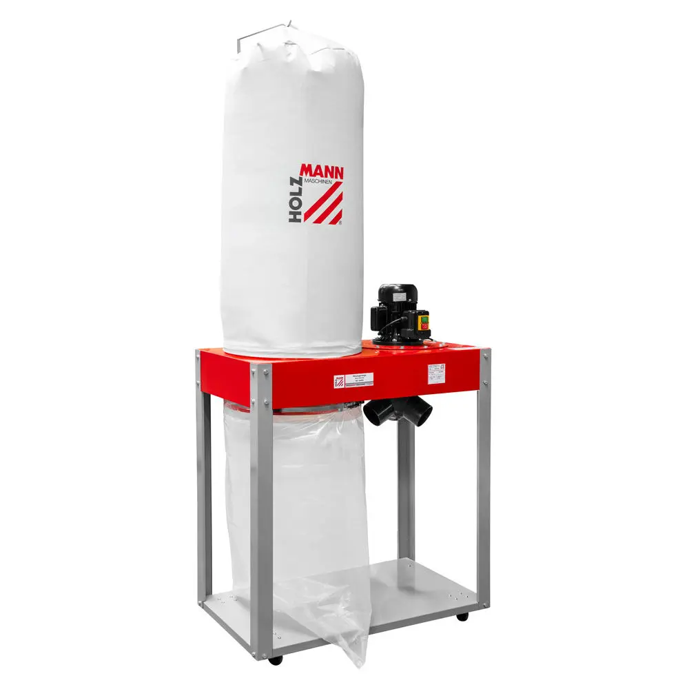 Holzmann ABS3000SE 230V puruimuri