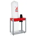 Holzmann ABS3000SE 230V puruimuri