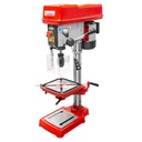 Holzmann SB 162VN 230V penkkiporakone