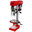 Holzmann SB162VN 230V variaattori penkkiporakone