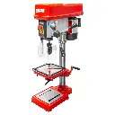 Holzmann SB162VN 230V variaattori penkkiporakone
