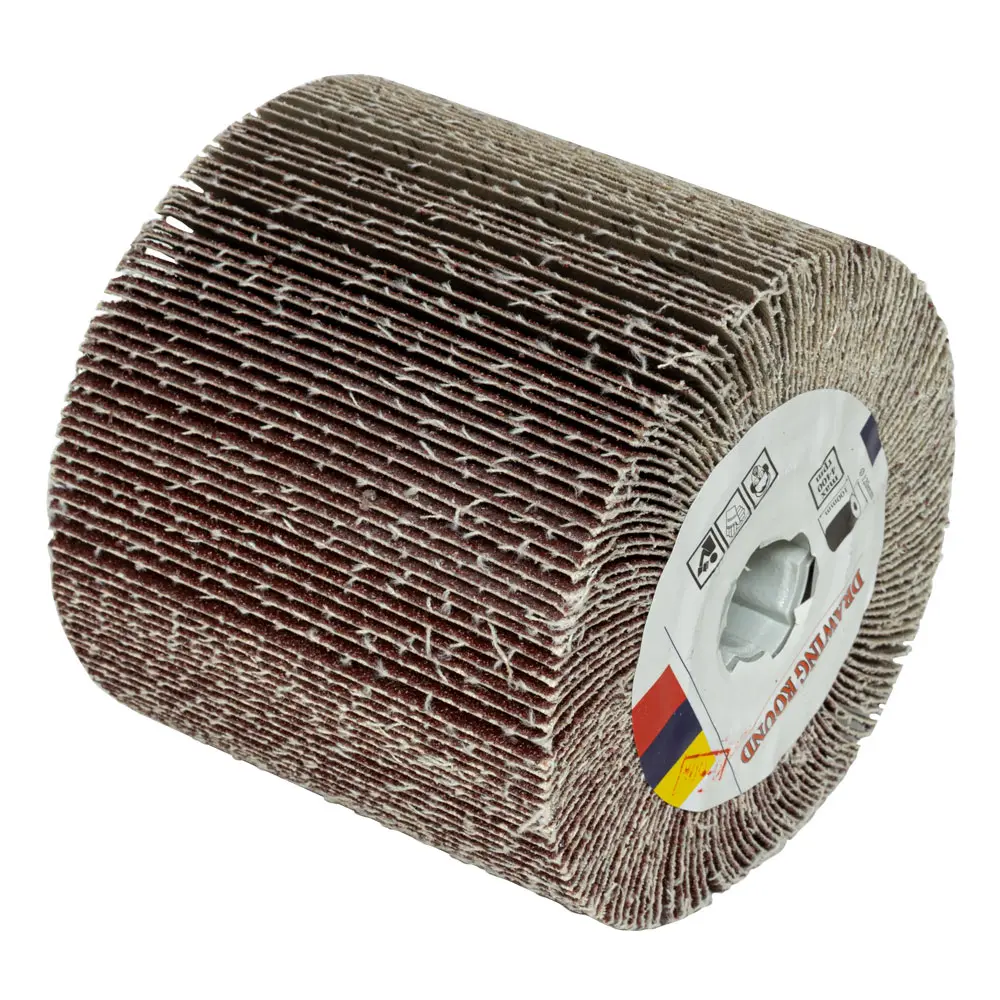 Hiomalamellitela SM100 K120
