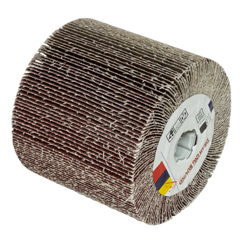 Hiomalamellitela SM100 K120