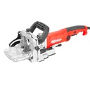 Holzmann PJ100PRO lamellijyrsin