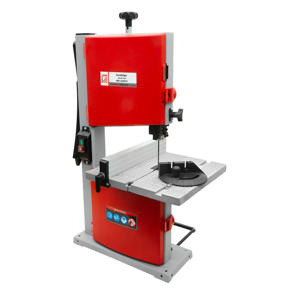 Holzmann HBS230ECO vannesaha 230V