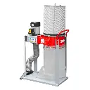 Holzmann ABS1500FF 400V puruimuri