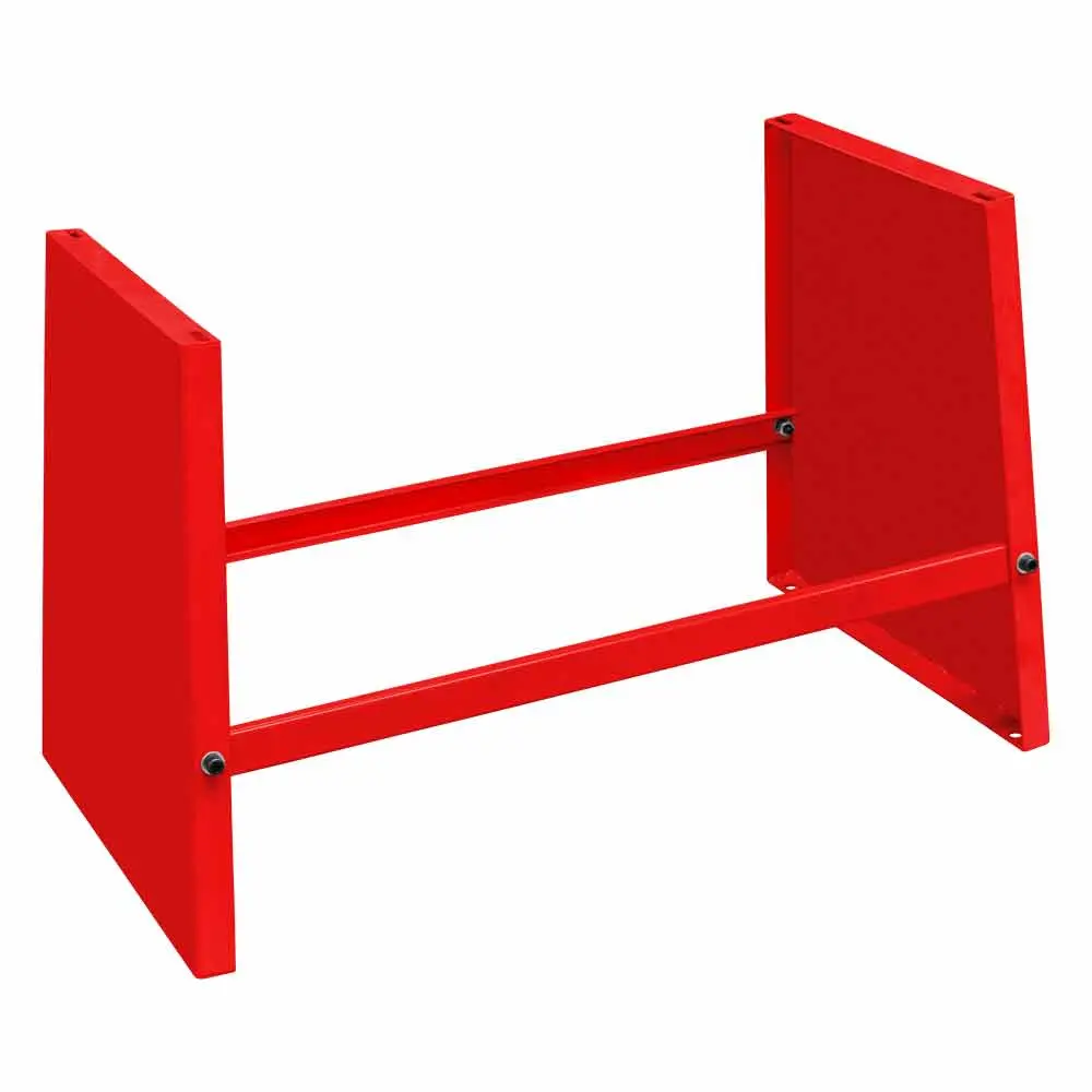 Holzmann UBM760MS jalusta