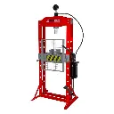 Holzmann WP20PLUS hydrauliprässi, 20t