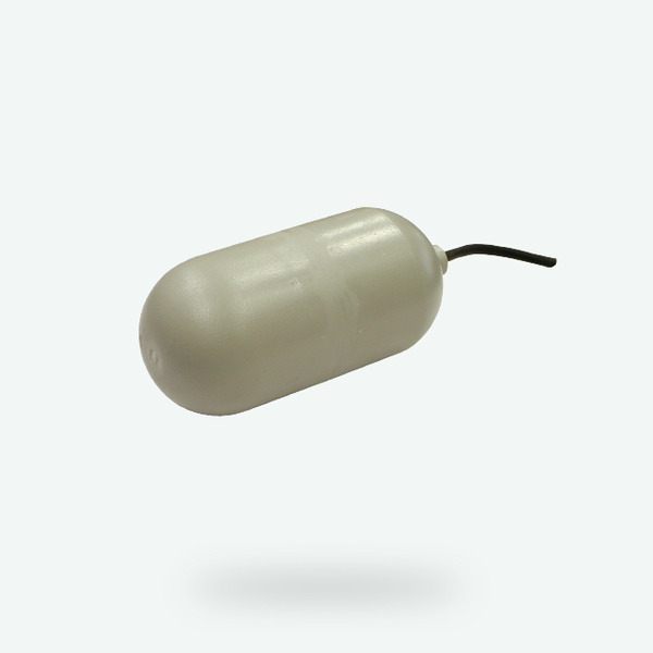 Kohokytkin jätevedelle BM05