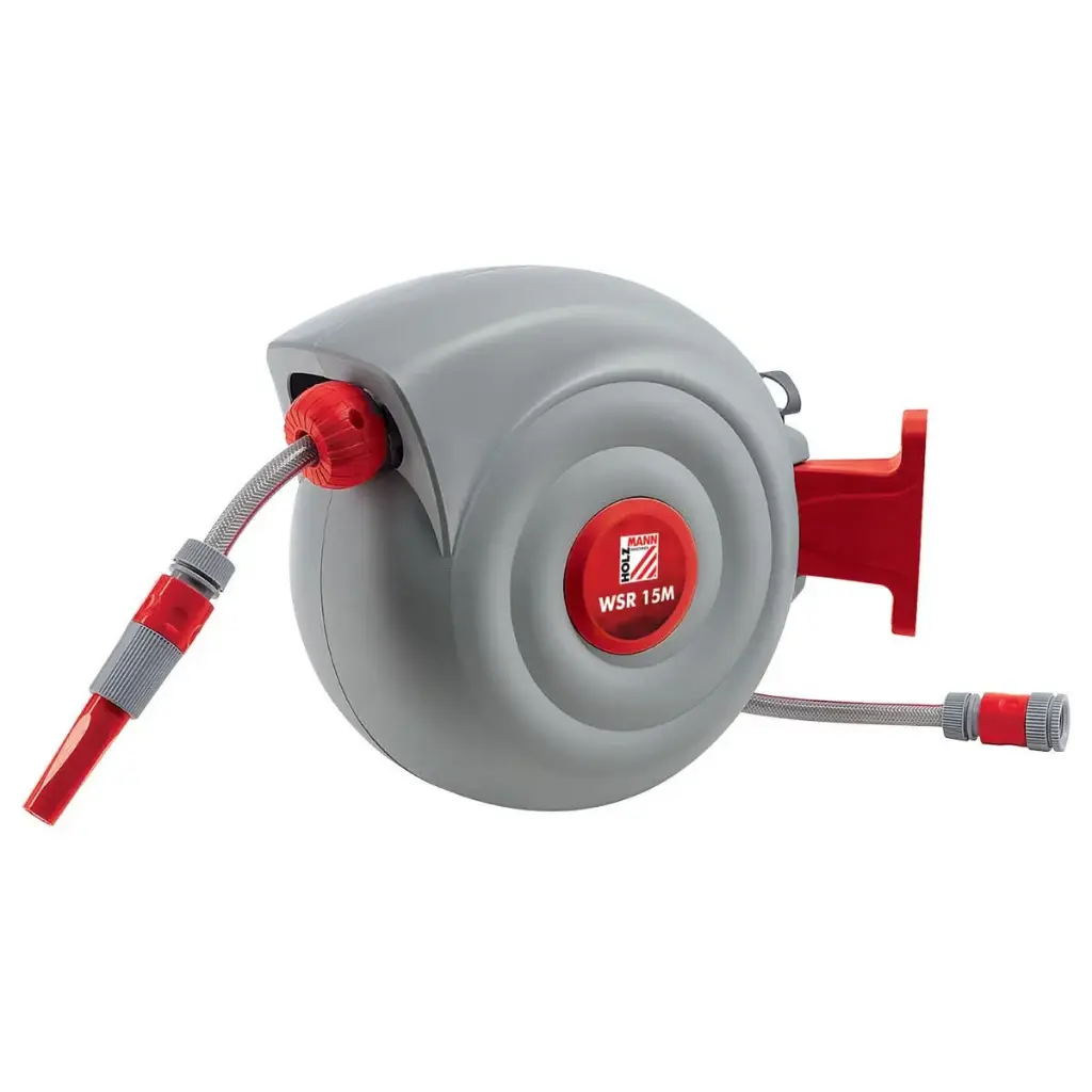 Puutarhaletkukela 15m