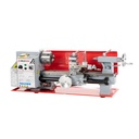 Holzmann ED 300ECO metallisorvi
