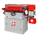 Holzmann KOS2740C 400V oskilloiva reunahiomakone