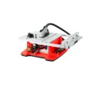 Holzmann TK255 230V pöytäsirkkeli