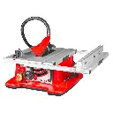 Holzmann TK255 230V pöytäsirkkeli