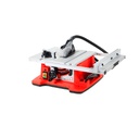 Holzmann TK255 230V pöytäsirkkeli
