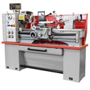 Holzmann ED 1080ADIG metallisorvi