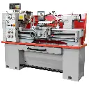 Holzmann ED1080ADIG metallisorvi