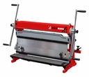 Holzmann UBM760 yhdistelmäkone