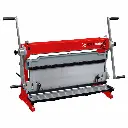 Holzmann UBM760 yhdistelmäkone