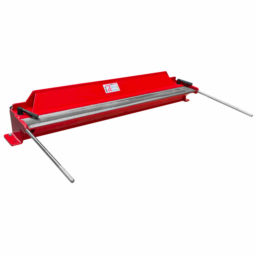 Holzmann AKB1000FO särmääjä