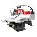 Holzmann DKS21PRO lehtisaha