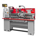 Holzmann ED1000FBDIG metallisorvi