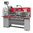 Holzmann ED1000FBDIG metallisorvi