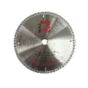 Pyöröterä puulle 300Z72