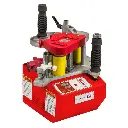 Holzmann KAM 65PRO reunalistoituskone