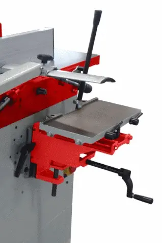 Pitkänreiänporalaite HOB260ECOLL