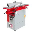 Holzmann HOB260ECO 230V oikotasohöylä