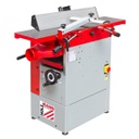 Holzmann HOB260ECO 230V oikotasohöyläkone