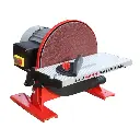 Holzmann TSM250 laikkahiomakone 254mm