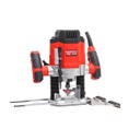 Holzmann OBF1200 yläjyrsin