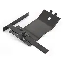 Ohjain DBS125 kaksoisteräsahaan