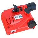 Holzmann USG950 teroituskone