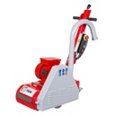 Holzmann PSM2 lattianhiomakone