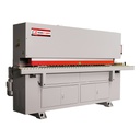 Holzmann KAM 215EPS listoituskone