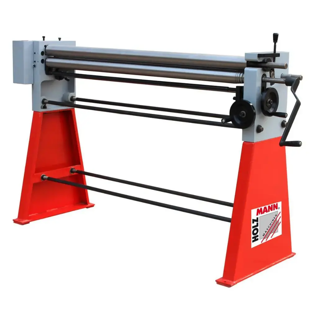 Holzmann RBM1250M ohutlevymankeli