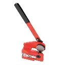 Holzmann RBS15 käsikäyttöinen levyleikkuri