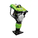 Zipper RAM80C täryjuntta 80kg