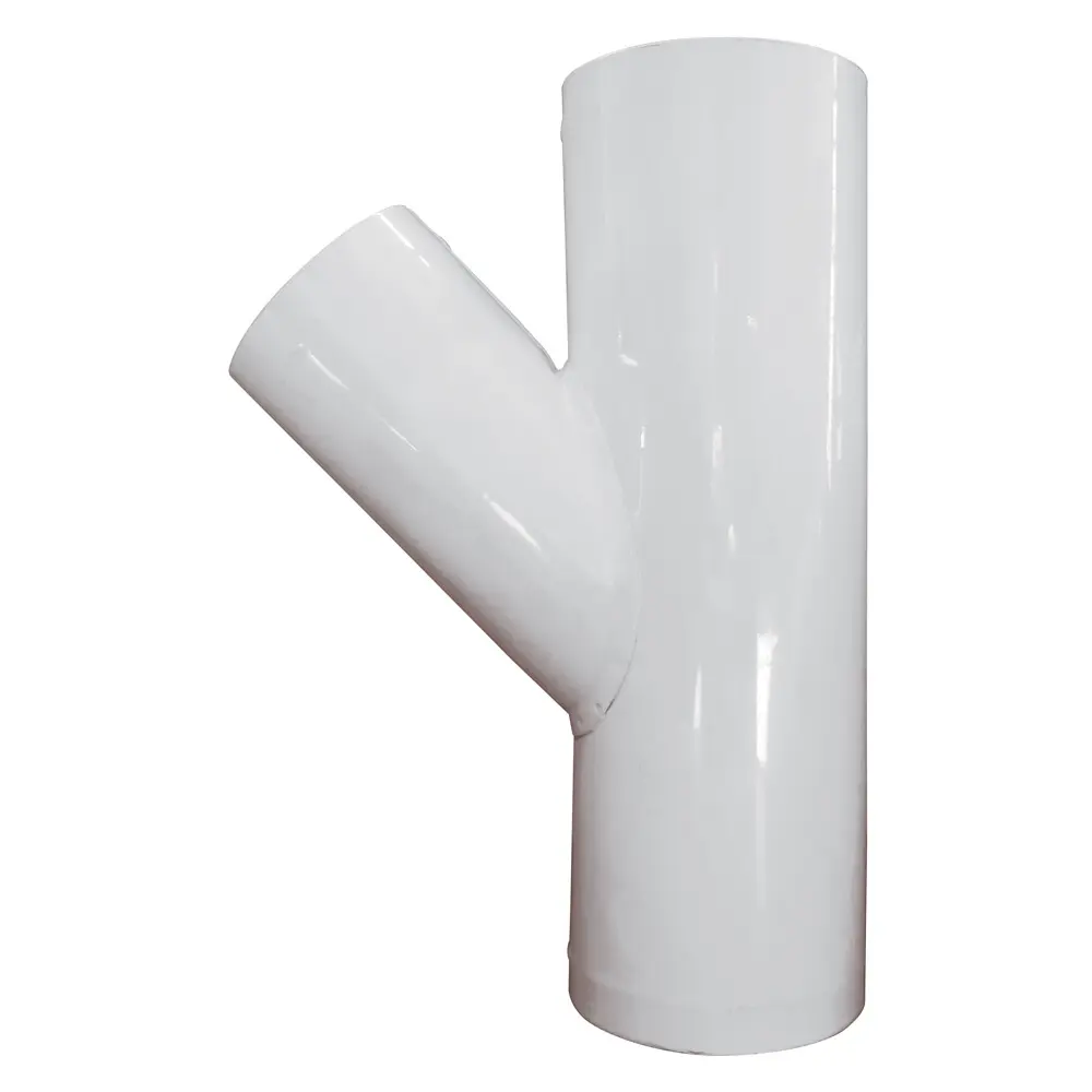 Oksahaara 120120 purukanavaan