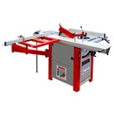 Holzmann TS250F1600 400V pöytäsaha