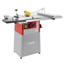Holzmann TS200 pöytäsaha