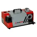 Holzmann BSG30PRO poranterän teroituslaite